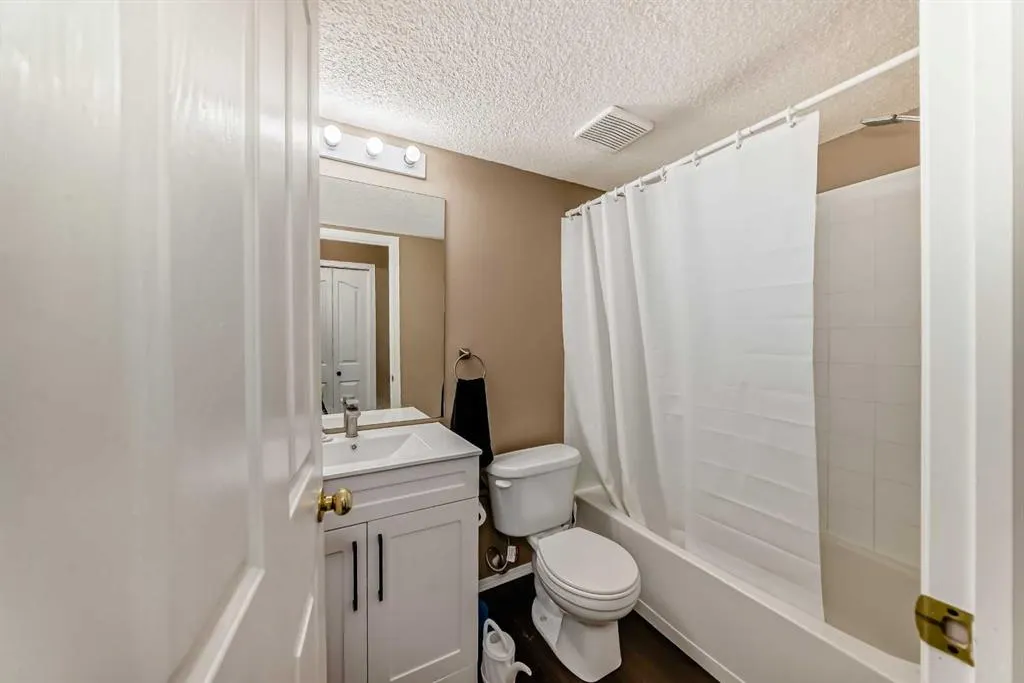 6000 Somervale Court SW, #119