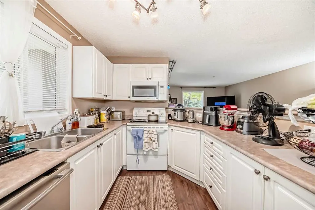 6000 Somervale Court SW, #119
