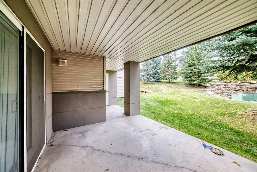 6000 Somervale Court SW, #119