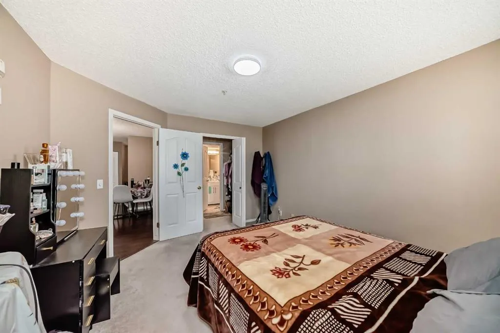6000 Somervale Court SW, #119