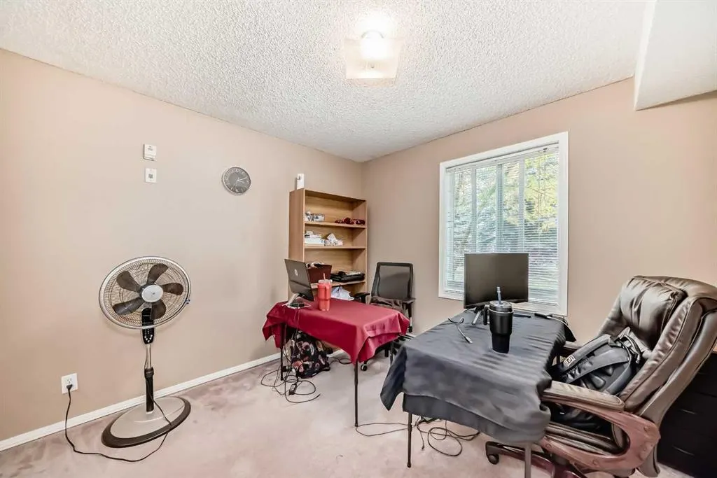 6000 Somervale Court SW, #119