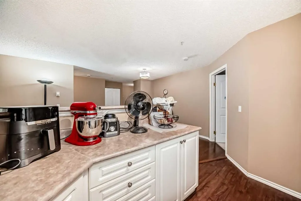 6000 Somervale Court SW, #119