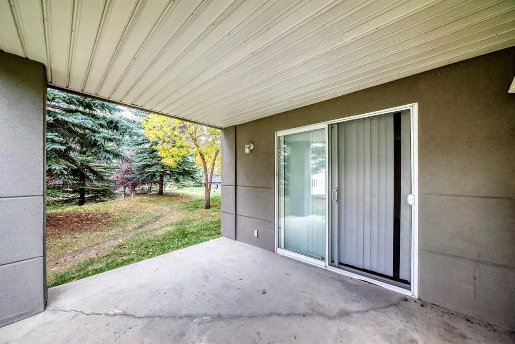 6000 Somervale Court SW, #119