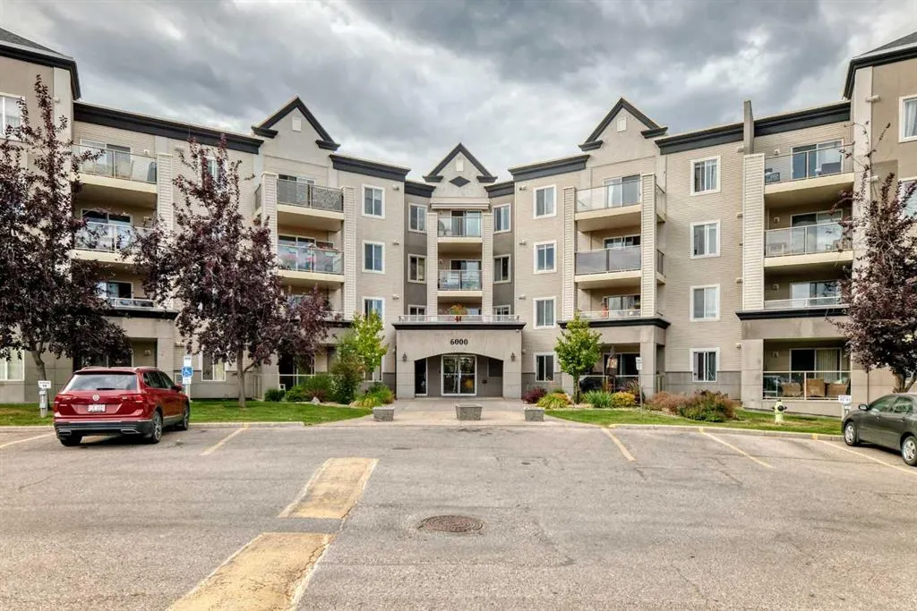 6000 Somervale Court SW, #119