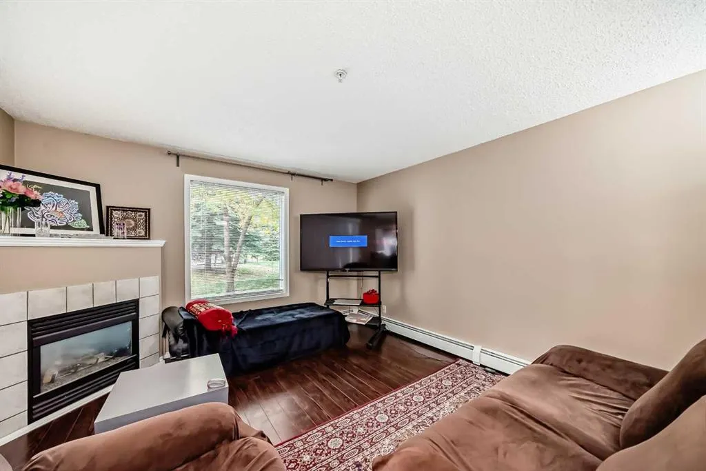 6000 Somervale Court SW, #119