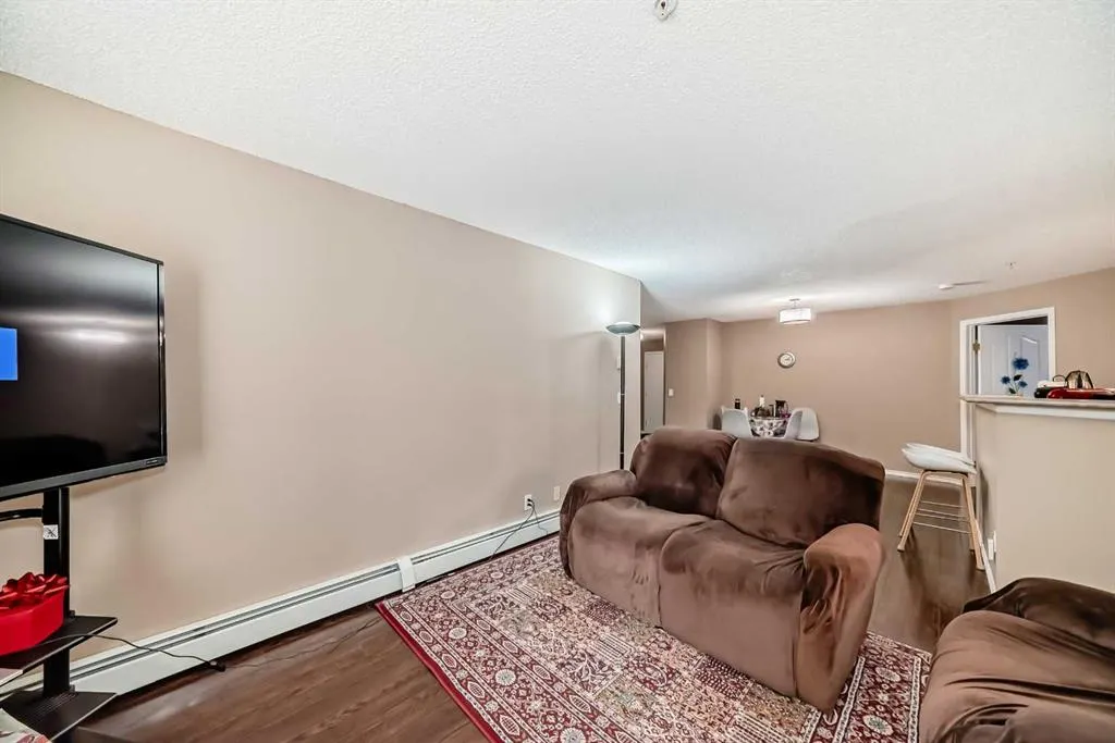 6000 Somervale Court SW, #119