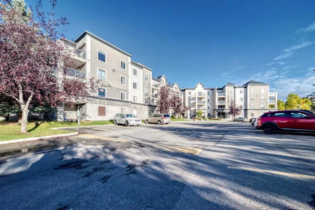 6000 Somervale Court SW, #119