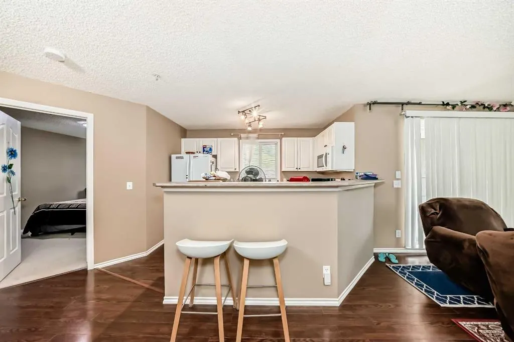 6000 Somervale Court SW, #119