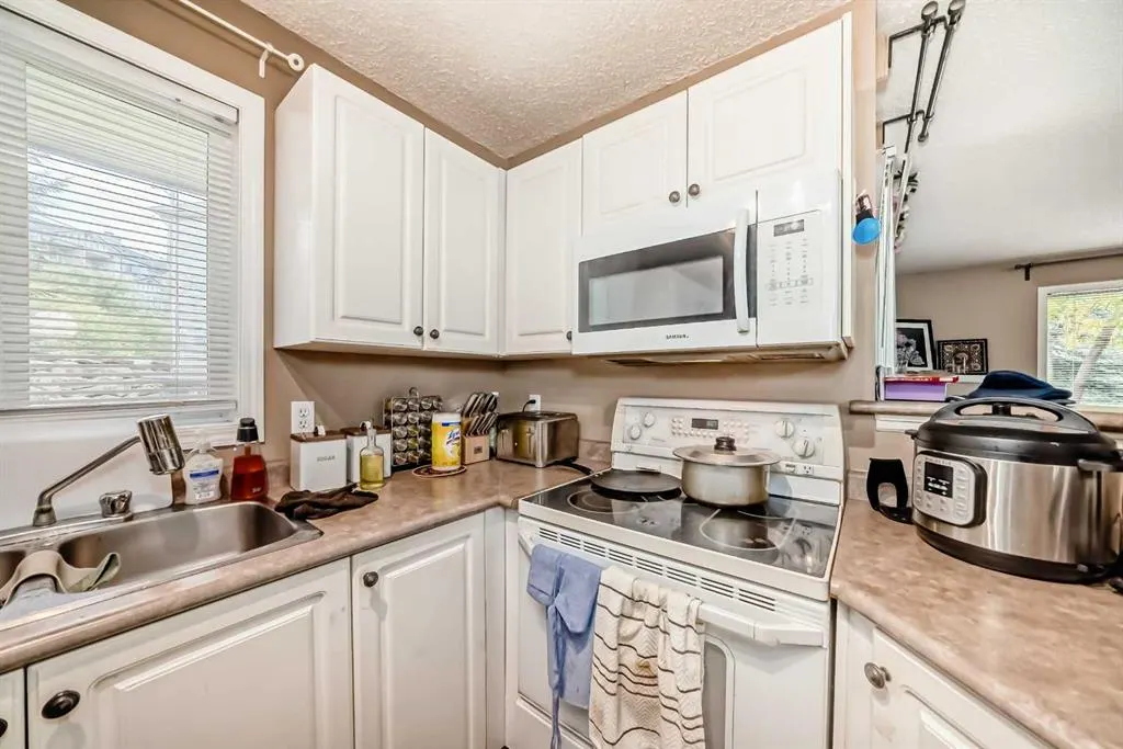 6000 Somervale Court SW, #119