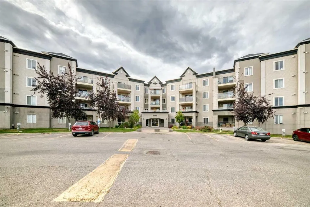 6000 Somervale Court SW, #119