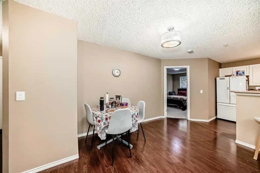 6000 Somervale Court SW, #119