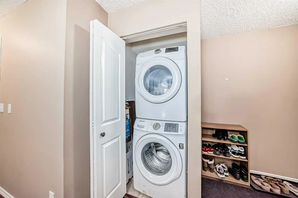 6000 Somervale Court SW, #119