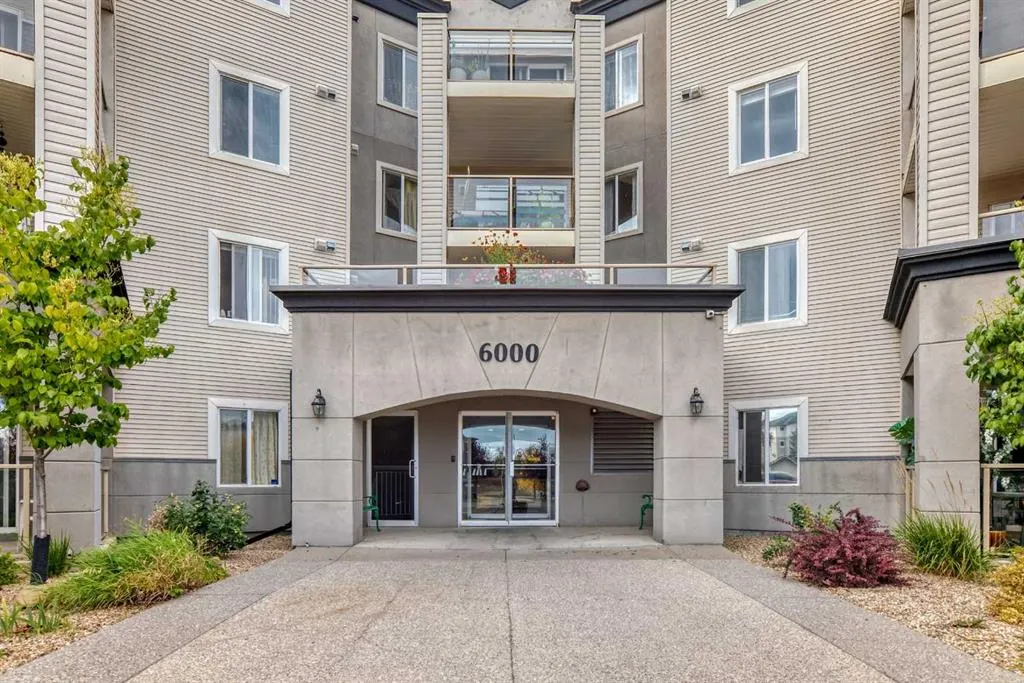 6000 Somervale Court SW, #119