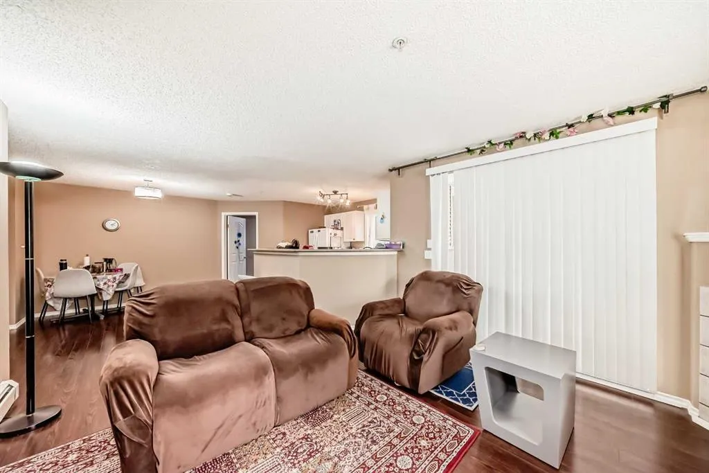 6000 Somervale Court SW, #119
