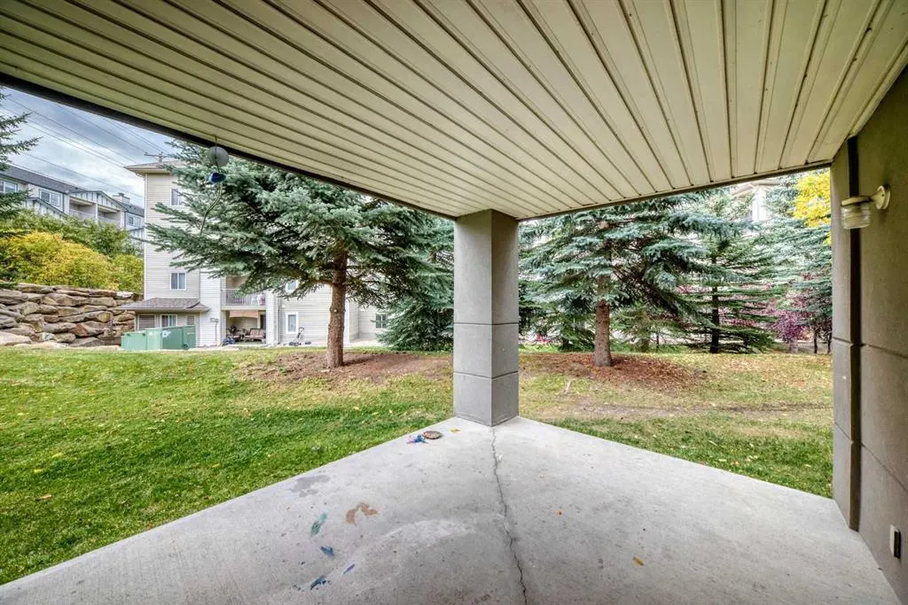 6000 Somervale Court SW, #119