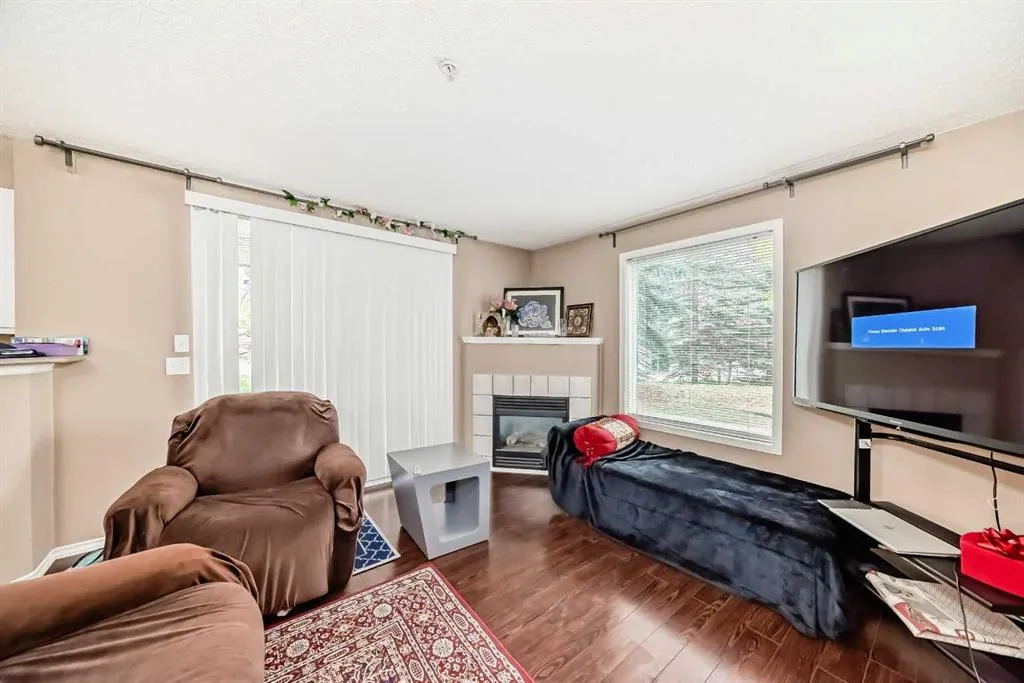6000 Somervale Court SW, #119
