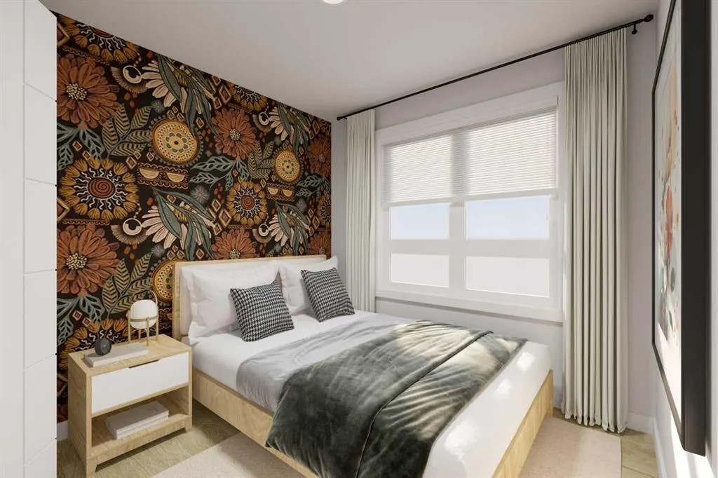 30 Rochester View NW, #103