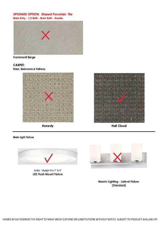 30 Rochester View NW, #103