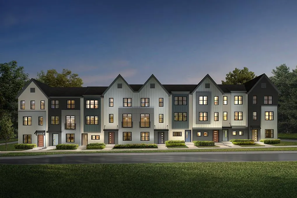 30 Rochester View NW, #103