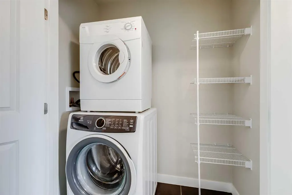 2802 Kings Heights Gate SE, #138