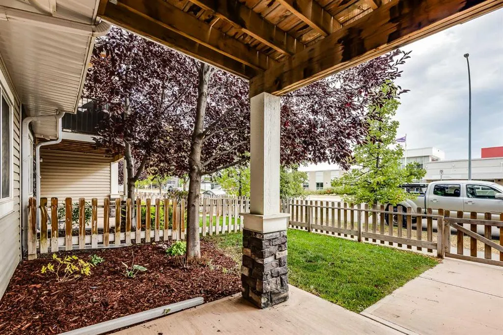 2802 Kings Heights Gate SE, #138