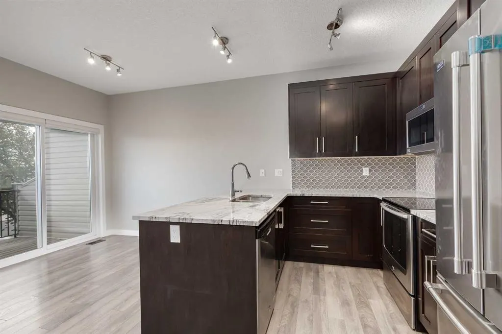 2802 Kings Heights Gate SE, #138