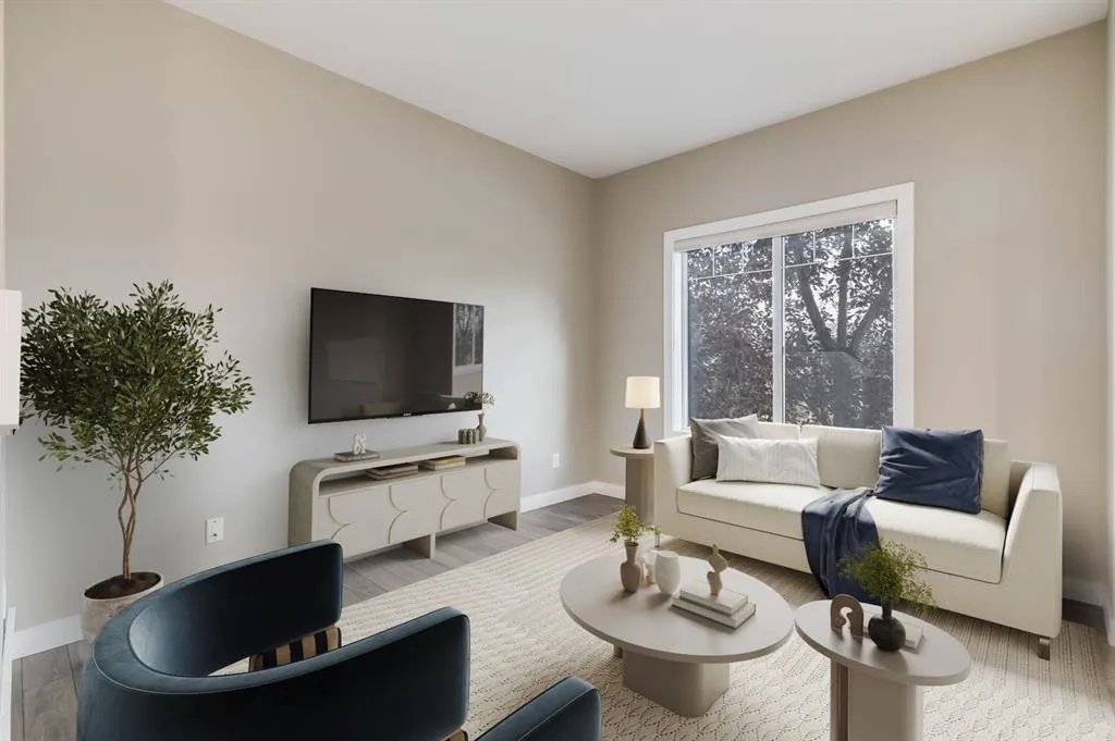 2802 Kings Heights Gate SE, #138