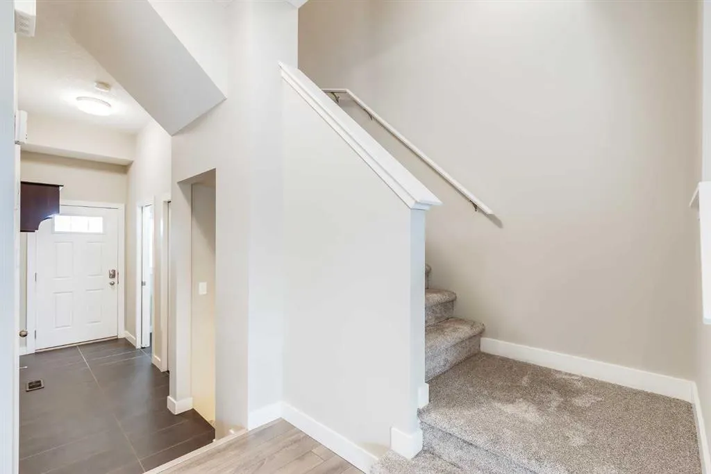 2802 Kings Heights Gate SE, #138