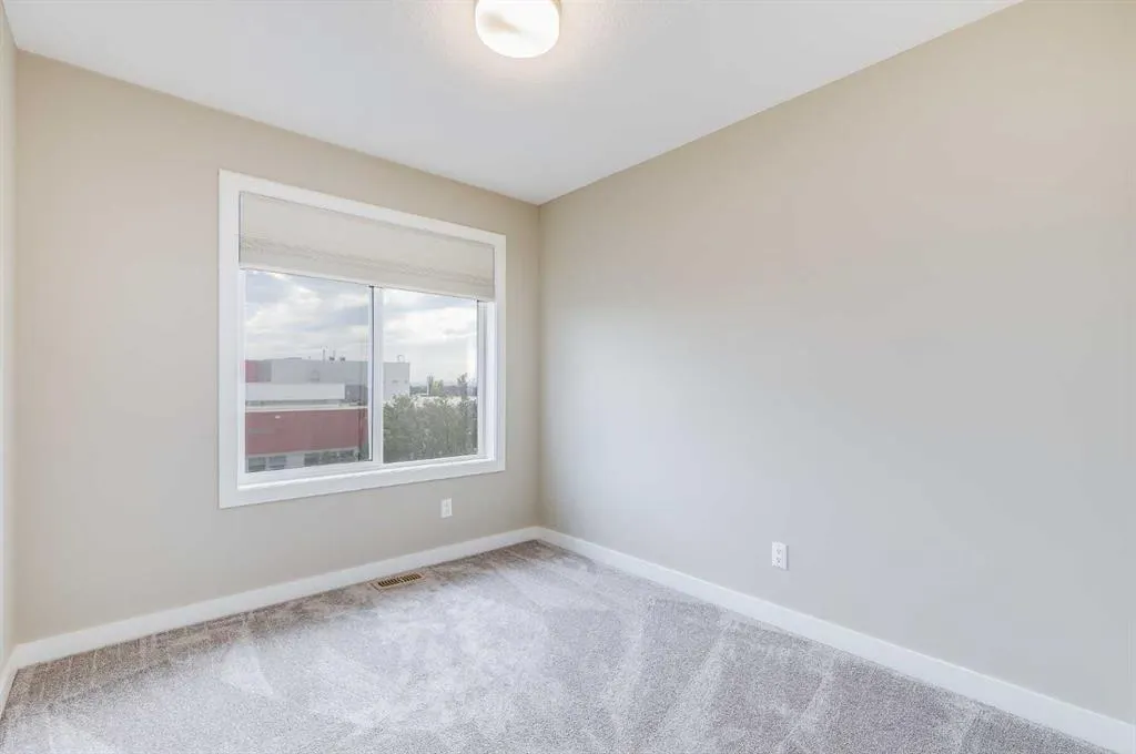 2802 Kings Heights Gate SE, #138