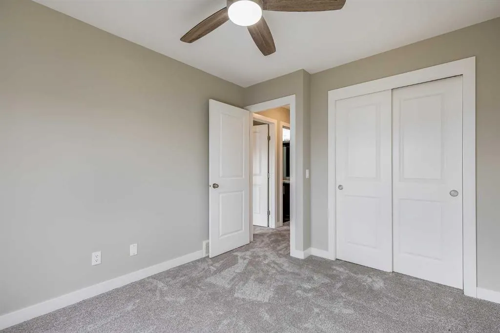 2802 Kings Heights Gate SE, #138
