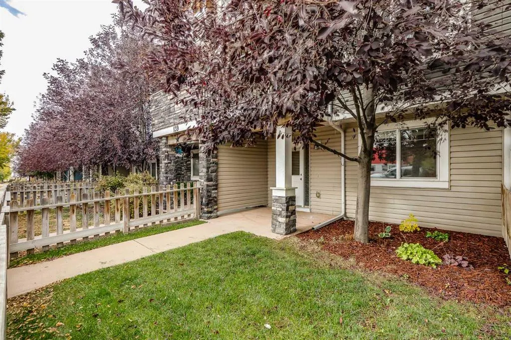 2802 Kings Heights Gate SE, #138