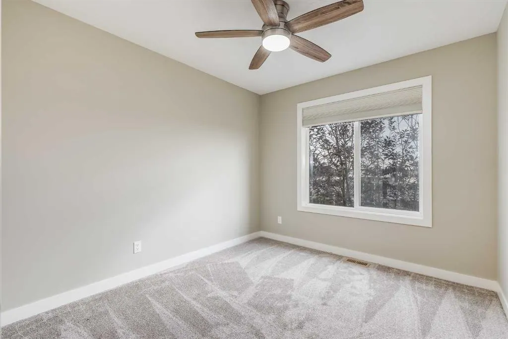 2802 Kings Heights Gate SE, #138