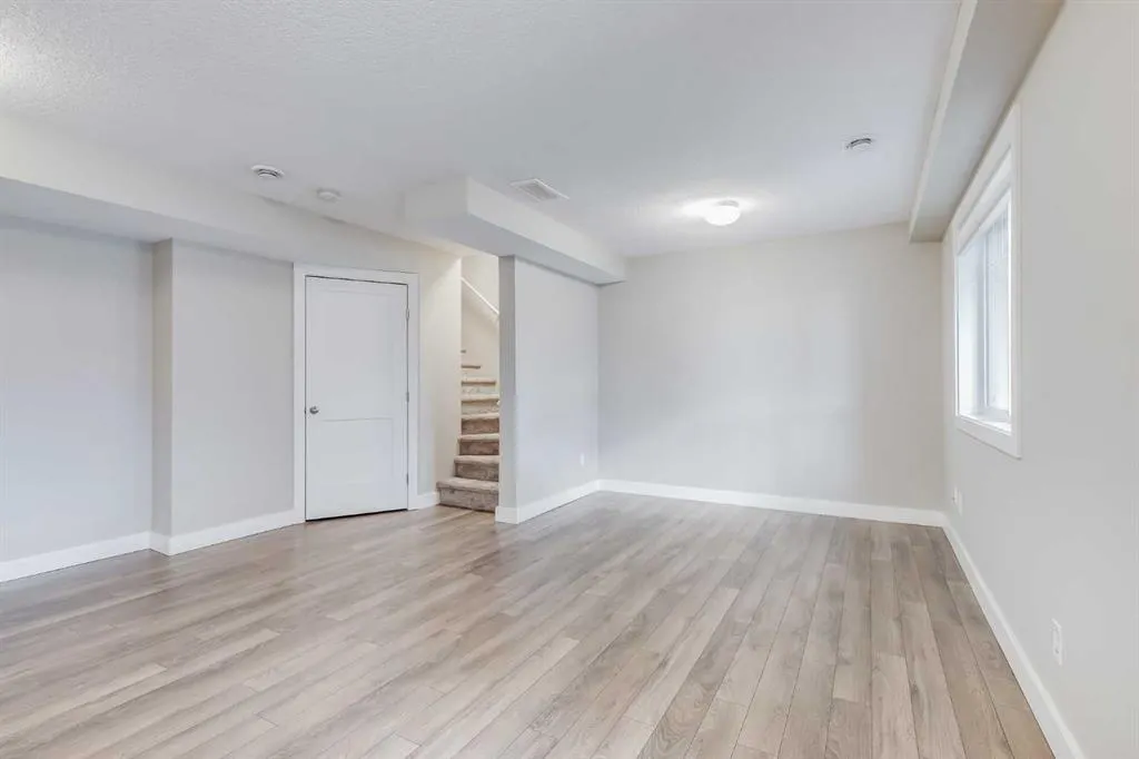 2802 Kings Heights Gate SE, #138