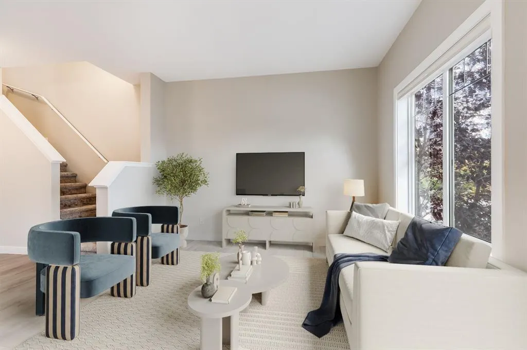 2802 Kings Heights Gate SE, #138