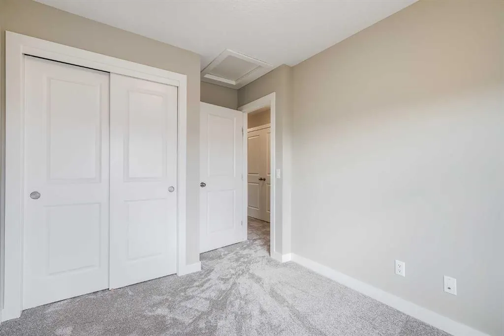 2802 Kings Heights Gate SE, #138