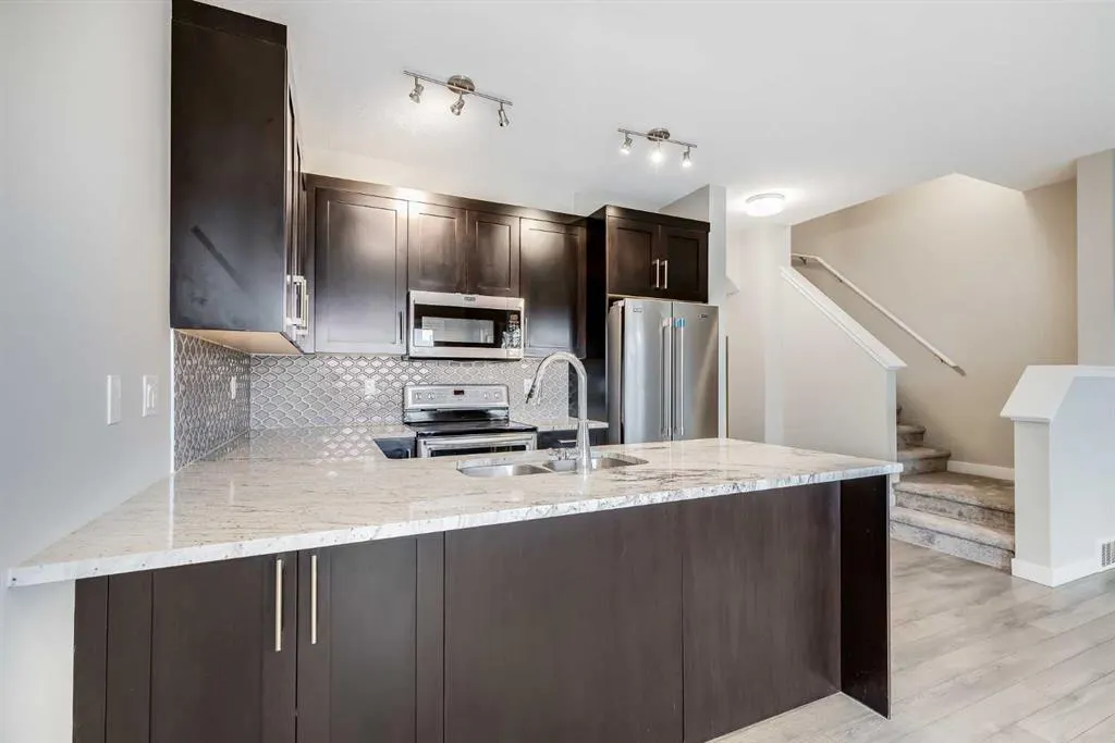 2802 Kings Heights Gate SE, #138