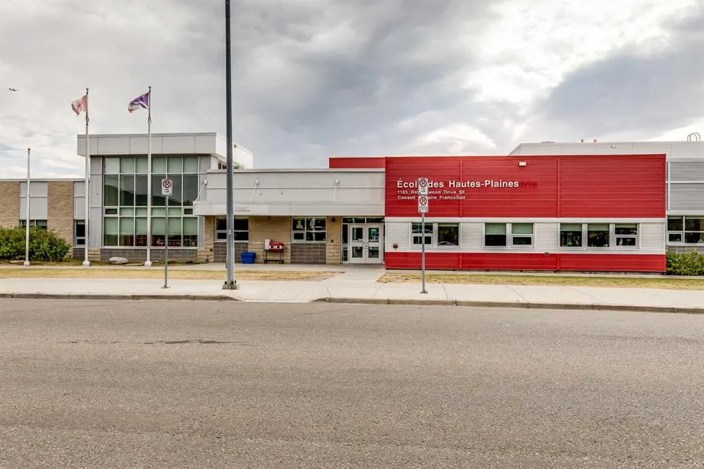 2802 Kings Heights Gate SE, #138