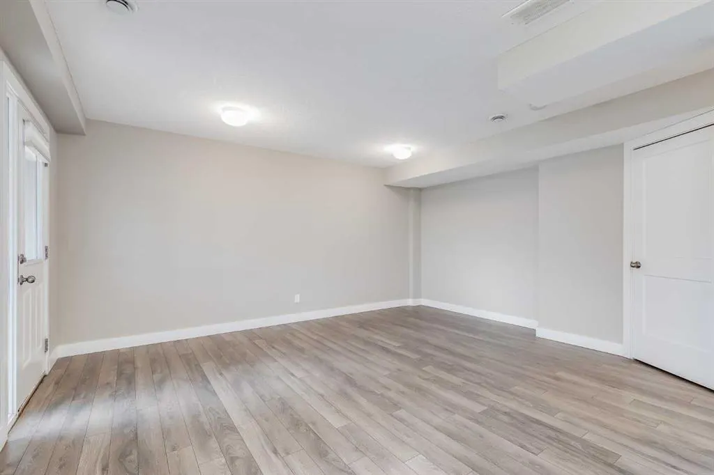 2802 Kings Heights Gate SE, #138