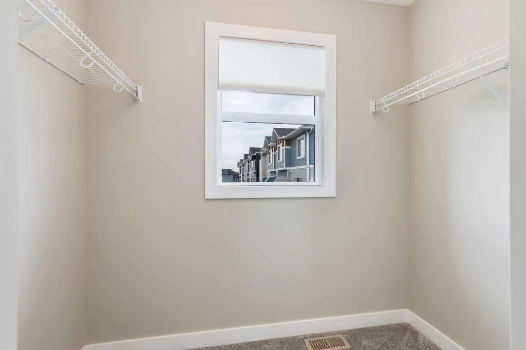 2802 Kings Heights Gate SE, #138