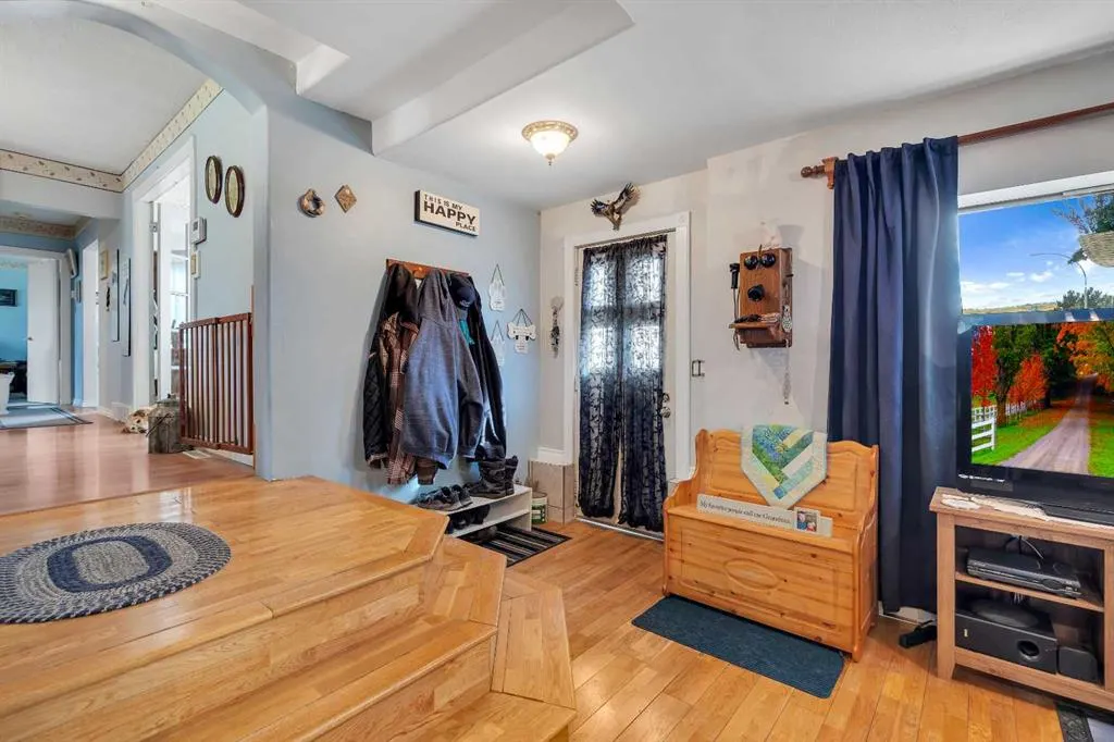 8128 Bowglen Crescent NW