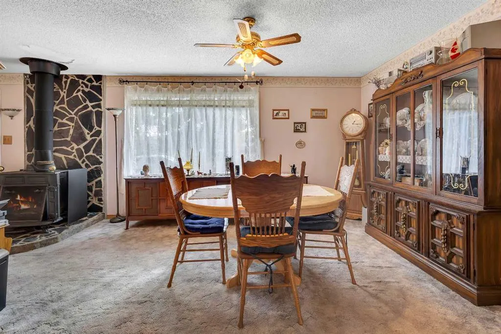 8128 Bowglen Crescent NW