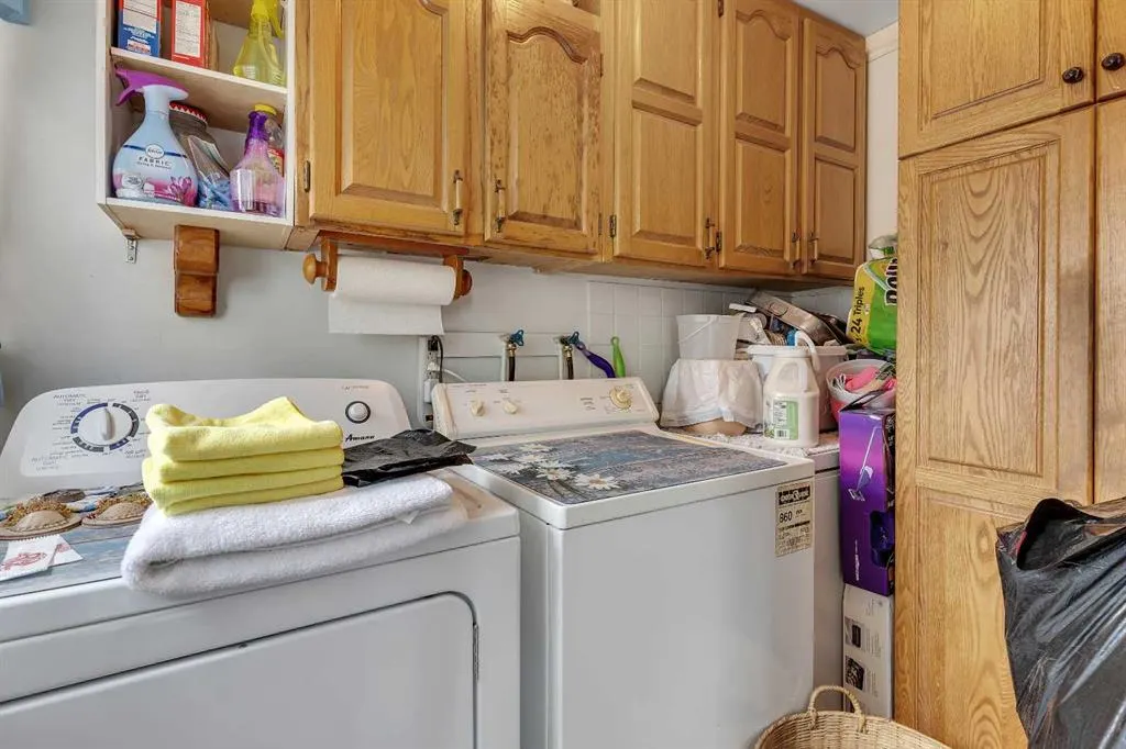 8128 Bowglen Crescent NW