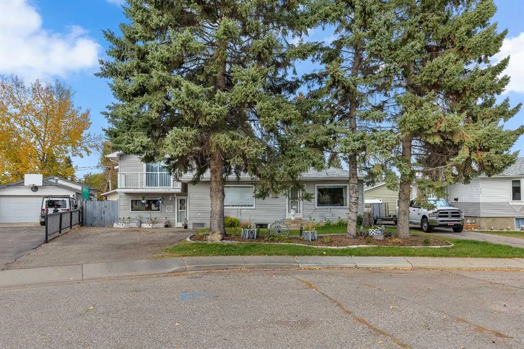 8128 Bowglen Crescent NW