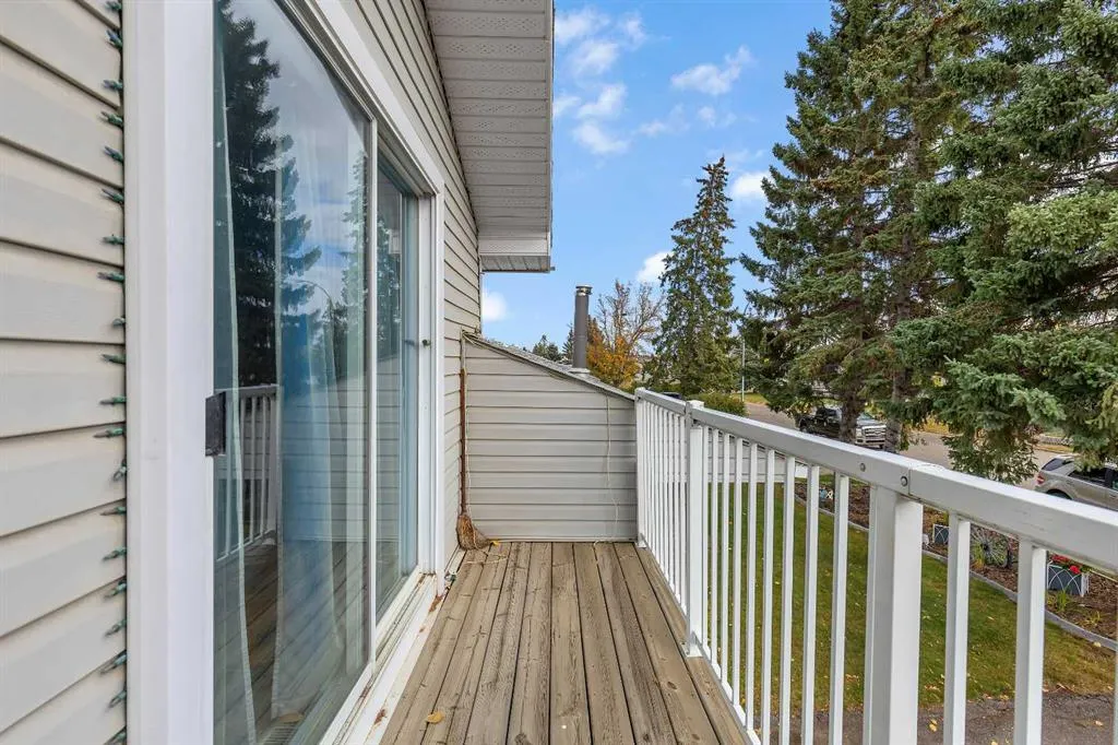 8128 Bowglen Crescent NW