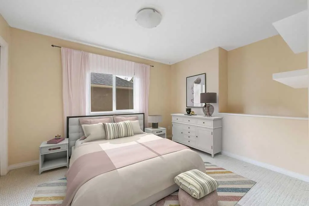 164 Strathlea Place SW