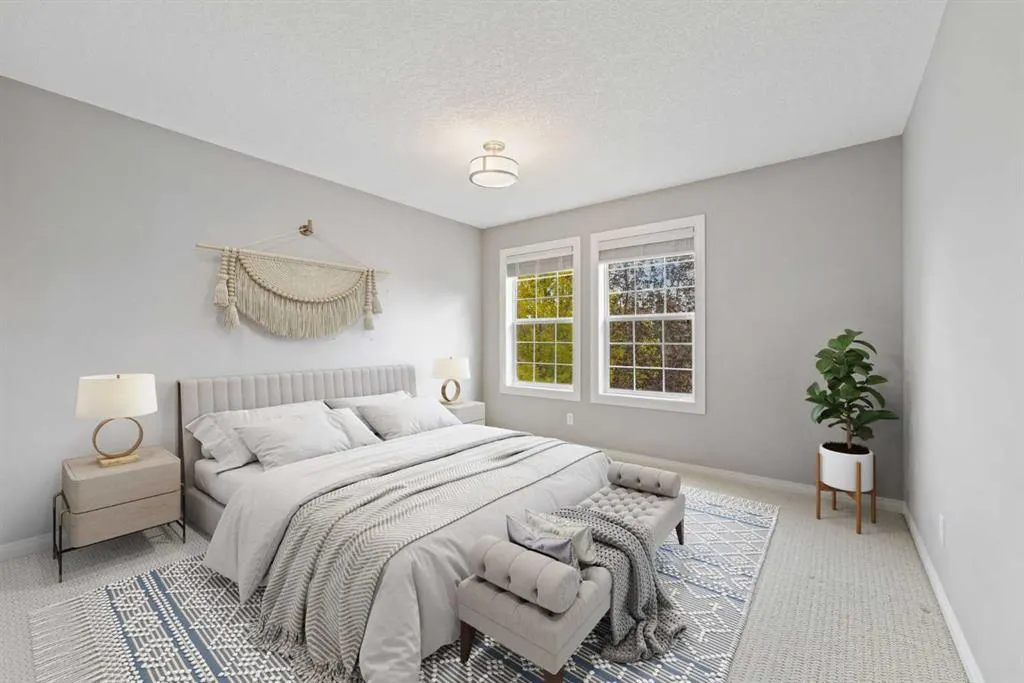 164 Strathlea Place SW