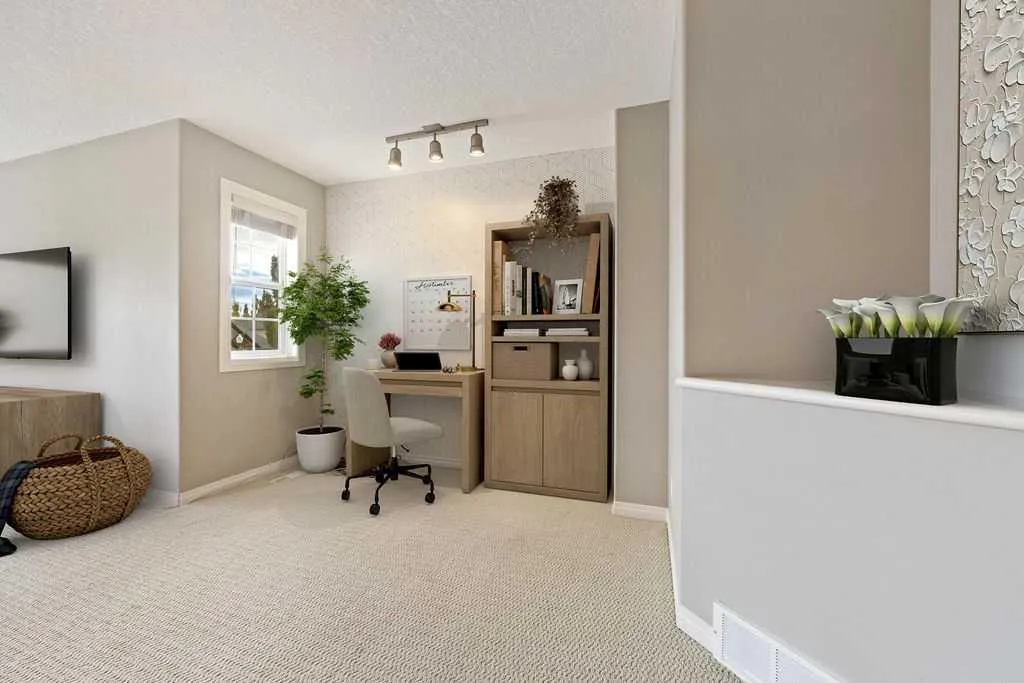 164 Strathlea Place SW