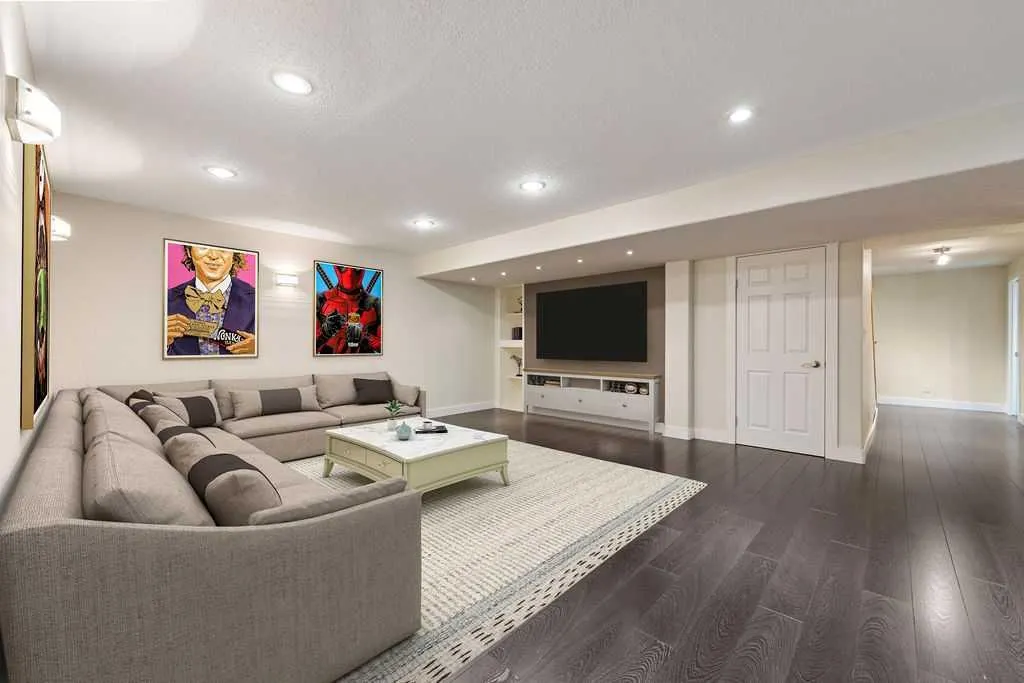 164 Strathlea Place SW