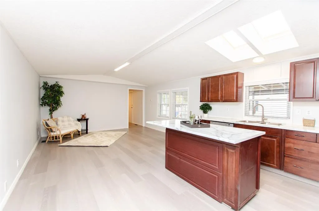 43 Parkside Drive