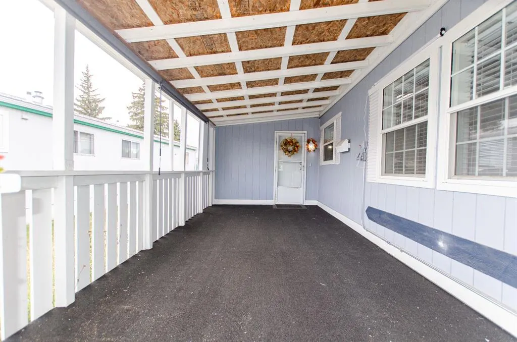 43 Parkside Drive